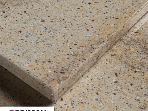  OM亚克力石材PRIMAX - M 530 檀香木3d模型3d模型 