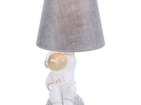  Lumion 8208-1T3d模型 