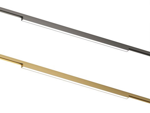  Shine Linear DK57523d模型 