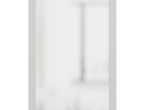  木质长棍面包包 NA092.0.0743d模型 