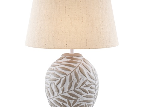  Lumion 8134-1T3d模型 