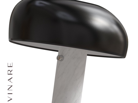  Divinare OM 1083 06 TL-1 TL-23d模型 