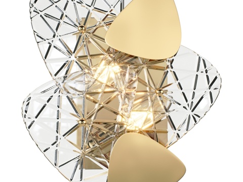  Lumion 6582-2W3d模型 