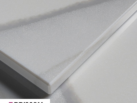  OM 丙烯酸石材 PRIMAX - M 616 宁静3d模型 