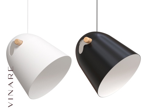  Divinare OM 5085 06 33 SP-13d模型 