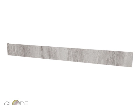  GLODE出品OmniWall石材灯3d模型3d模型 