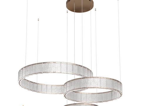  Divinare OM 1134 17 SP-883d模型 