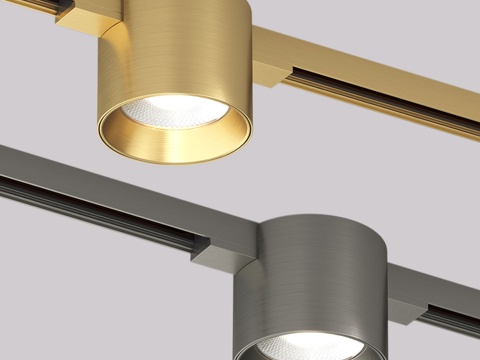  Shine Spot DK57433d模型 