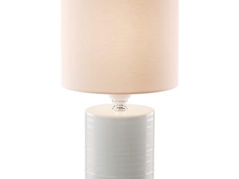  Lumion 8144-1T3d模型 