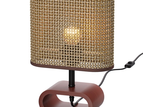  Lumion 8200-1T3d模型 