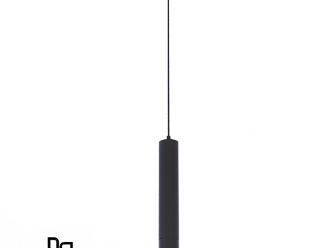  嵌入式灯具 Novotech 370402, 3704033d模型 