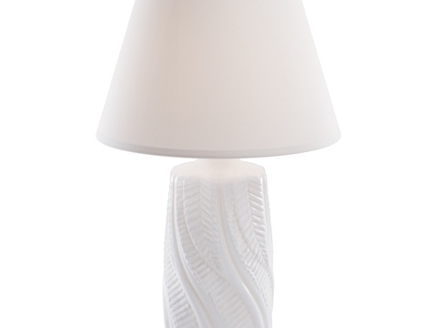  Lumion 8211-1T3d模型 