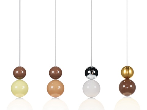  Lumion6557655865598257-13d模型 