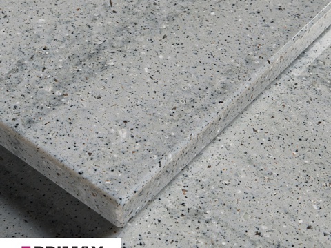  OM 丙烯酸石材 PRIMAX - M 613 花岗岩3d模型 