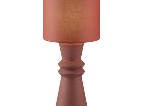  Lumion 8131-1T3d模型 