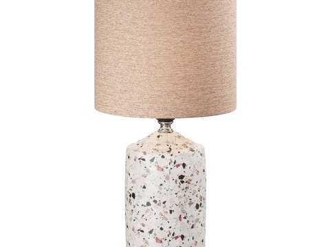  Lumion 8141-1T3d模型 