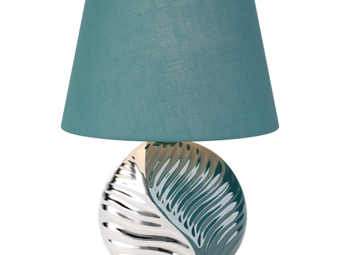  Lumion 8140-1T3d模型 