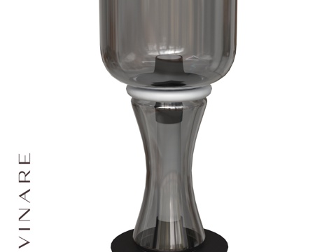  Divinare OM 1243 06 17 TL-153d模型 