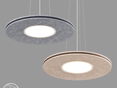  LampsShop.ru TR-ACO-0183d模型 