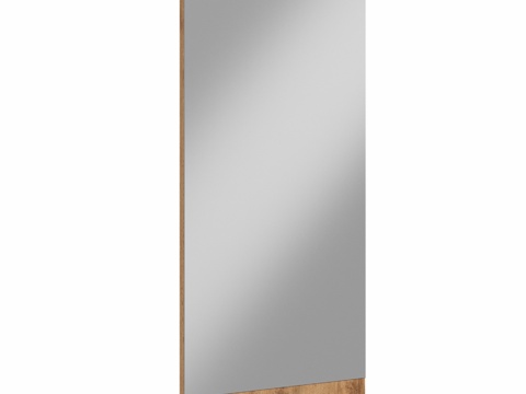  OM镜子DIWO科斯特罗马40厘米3d模型 