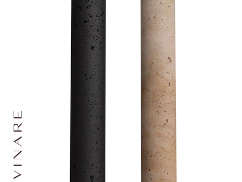  Divinare OM 2215 06 34 SP-53d模型 