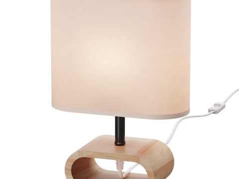  Lumion 8199-1T3d模型 