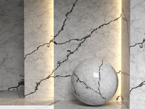  7888 卡拉卡塔迪南3d模型 