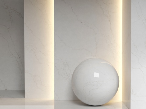  7570 卡拉卡塔·塔兰斯3d模型 