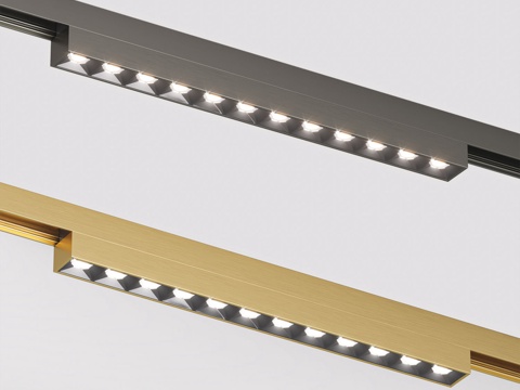  Shine Grill DK57713d模型 