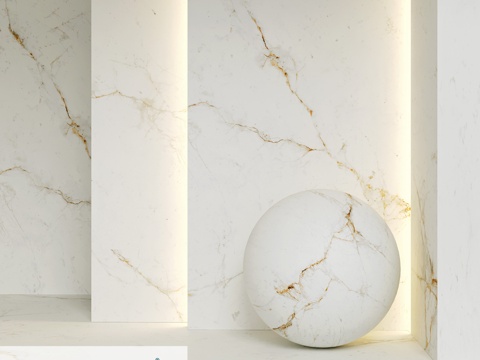  TechGres大尺寸陶瓷板 ABU DHABI3d模型 