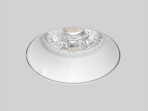  Om Denkirs DK30553d模型 