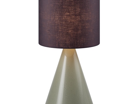  Lumion 8132-1T3d模型 