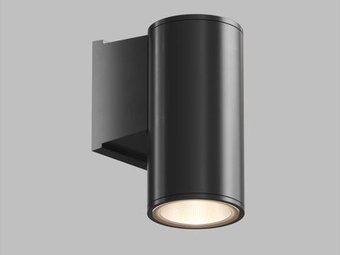  关于Denkirs DK9820-BK3d模型 