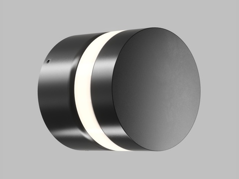  关于DenkirsDK9810-BK3d模型 