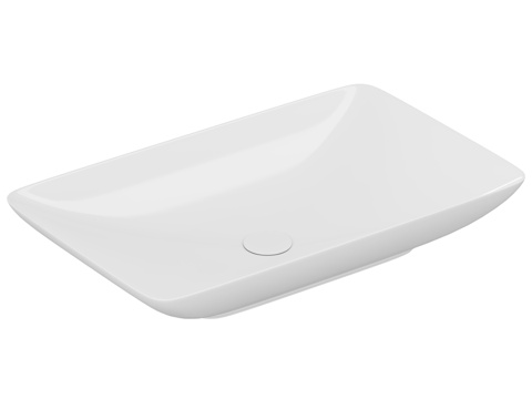  Allen Brau Fantasy 60 4.11016.3d模型 