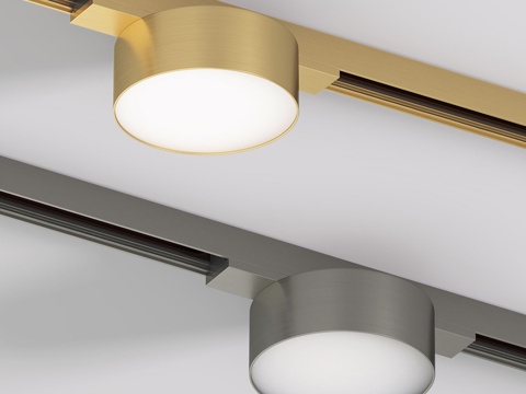  Shine Flow DK57613d模型 