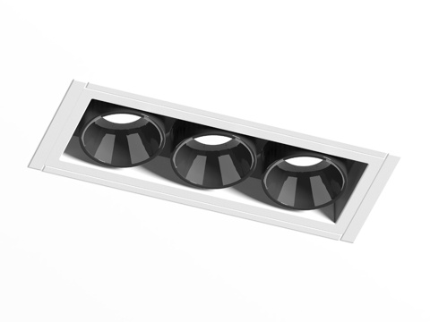  DK2530-WB DEEP SPACE3d模型 