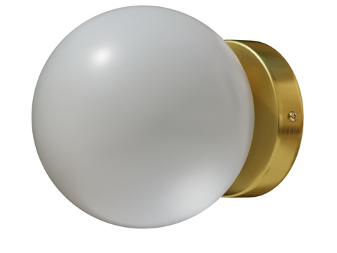  Inodesign幼儿金44.12143d模型 