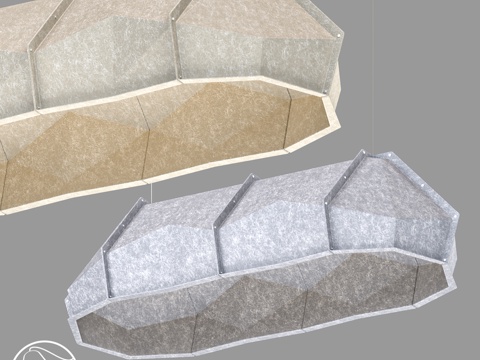  LampsShop.ru TR-ACO-0313d模型 