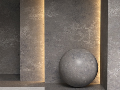  8800 卡西斯3d模型 