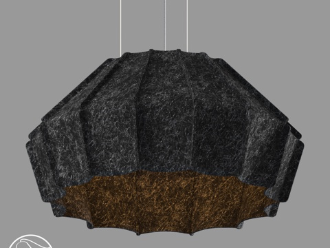  LampsShop.ru TR-ACO-0433d模型 