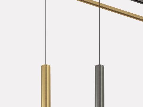  Shine Spot DK57443d模型 