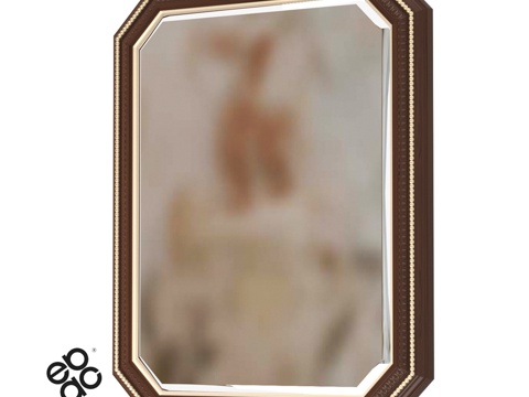  (OM) 贝洛蒂·埃齐奥 54213d模型 