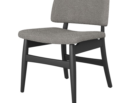  Costa Bella - Sigmund 2 OM3d模型 