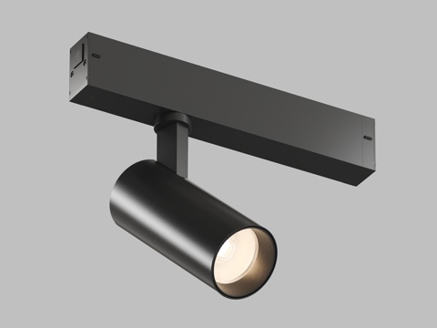  关于Denkirs DK8110-BK3d模型 