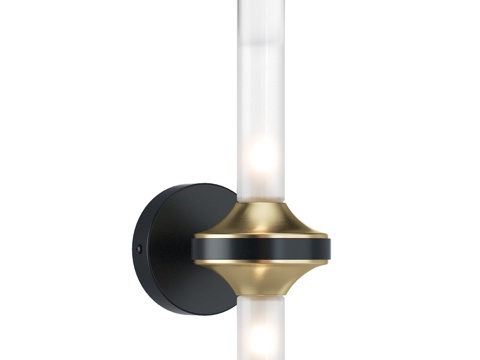  Lumion 8112-2W3d模型 