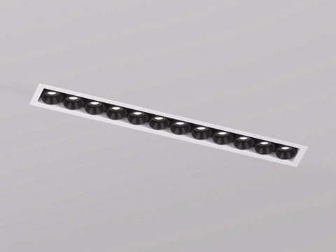  DK2532-WB 深空3d模型 