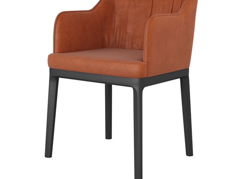  Costa Bella - Robin OM3d模型 