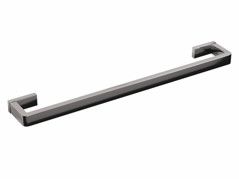  毛巾架 ABBER AA17543d模型 