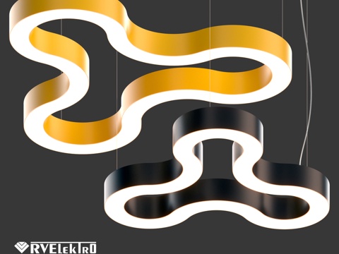  HOLE-SONAR RVElektro3d模型 